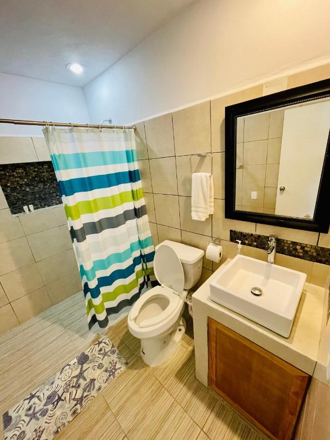 Suitesmb ปลายาเดลการ์เมน ภายนอก รูปภาพ